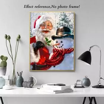 Алмазная картина, полная круглая вышивка крестом, вышивка, ремесло, мозаика из стразов, подарок, искусство, украшение для дома 15x20CM