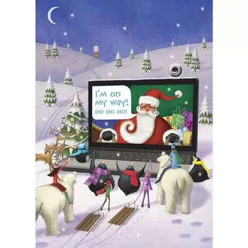 Алмазная картина, полная квадратная вышивка крестом, вышивка, цветок, ручная работа, подарок, домашний декор Full Round 20X30CM