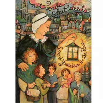 Алмазная картина Полная круглая алмазная вышивка Мозаика Распродажа Украшения для дома 20X30CM