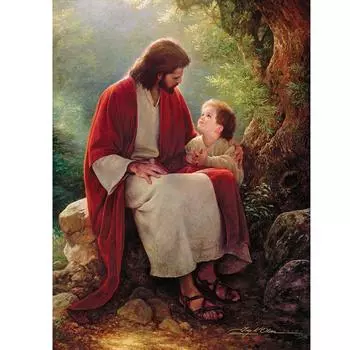 Алмазная картина Полный круглый суккуленты Алмазная вышивка Мозаичный декор для дома 20X30CM