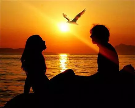 Алмазная картина Портрет 5D Алмазная картина Мозаика Вышивка крестиком Алмазная вышивка Стразы Живопись 15*20cm