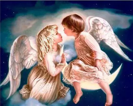 Алмазная картина, портретная Алмазная художественная мозаика, наборы для вышивки крестом, вышивка, алмазная живопись, полный набор сверл, горный хрусталь 15*20cm