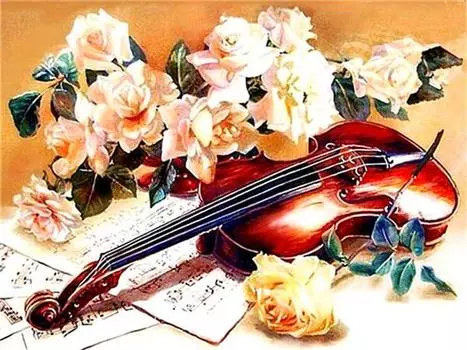 Алмазная картина с животными, алмазная живопись 5D, новые поступления, рукоделие, алмазная живопись, полная дрель, круглая 15*20cm