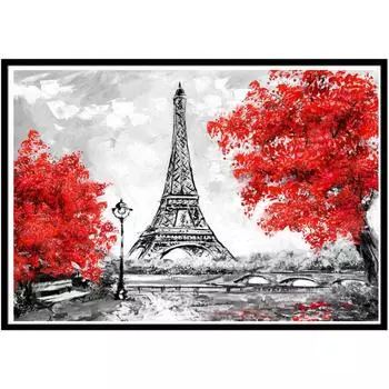 Алмазная картина «сделай сам», новый 5D пейзаж, животное, Алмазная мозаика, вышивка крестиком, костюм, кошка, животное, домашнее украшение на стену, подарок ручной работы 35x25cm