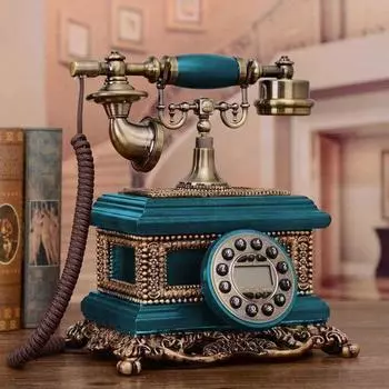 Алмазная картина Телефон Алмазная мозаика картина из горного хрусталя Алмазная вышивка крестом 30x30CM