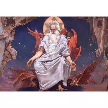 Алмазная картина, вышивка крестиком, 5D Алмазная вышивка, домашний декор, сделай сам, алмазное искусство Full Round 20X30CM