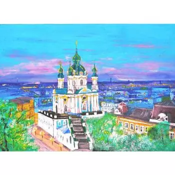 Алмазная картина, вышивка крестиком, Алмазная вышивка, пейзаж, наборы для вышивки крестом, алмазное искусство, Настенный декор 20X30CM
