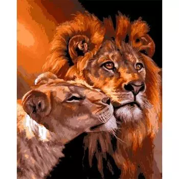 Алмазная картина, вышивка крестиком, круглая Алмазная вышивка со стразами, полная наклейка 20X30CM