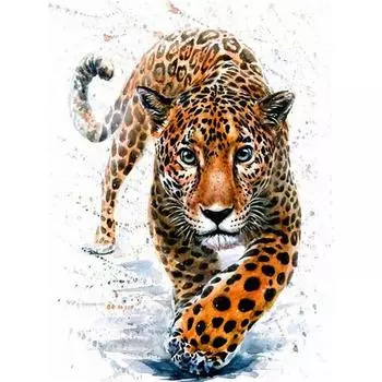 Алмазная картина, вышивка крестом, полная дрель, мозаика, Алмазная вышивка, горный хрусталь, мозаика, подарок, домашний декор стены 15x20CM