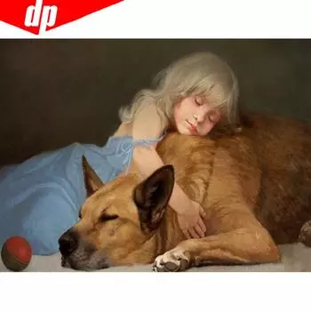 Алмазная картина, вышивка, продажа, Алмазная мозаика, вышивка крестиком, стразы, изображение 20X30CM