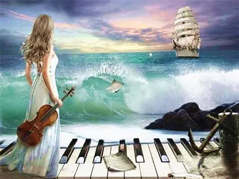 Алмазная картина животное Алмазное искусство полная дрель вышивка крестиком Алмазная вышивка картина 15*20cm