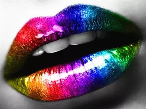 Алмазная картина Животное Алмазное искусство Полная дрель Алмазная картина для вышивки крестиком Полная дрель 15*20cm