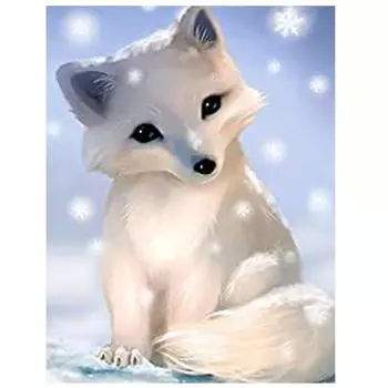 Алмазная мозаика пейзаж 5D алмазная живопись вышивка крестом Алмазная картина полный набор сверл горный хрусталь 15*20cm