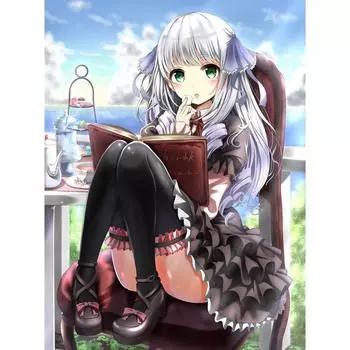 Алмазная мозаика животное тигр полная круглая алмазная живопись набор для вышивки крестом Алмазная вышивка распродажа картина горный хрусталь 20X30CM