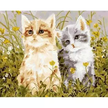 Алмазная картина вышивка крестом сделай сам алмазная вышивка ремесло картина подарок животное алмаз 20X30CM