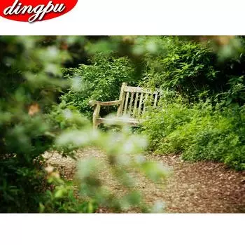 Алмазная вышивка Алмазная картина Полный круглый мультфильм Алмазная мозаика Стразы Картины Вышивка бисером 20X30CM