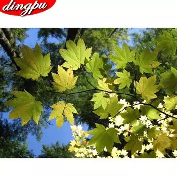 Алмазная вышивка кошки, алмазная живопись, полная круглая картина с животными, Алмазная мозаика, стразы, картины, вышивка бисером, Настенный декор 20X30CM