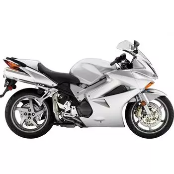 Алмазная вышивка мотоцикл фотографии Алмазная мозаика Локомотив Алмазная картина Настенный декор 20X30CM