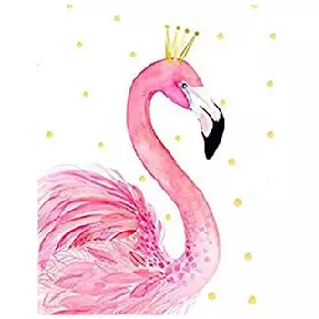 Алмазная вышивка Пейзаж 5D Алмазная картина Полный дрель Наборы для вышивки крестом EmbroideryDaimond Картина Полный дрель 15*20cm