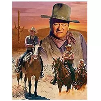 Алмазная вышивка пейзаж 5D алмазная живопись полная дрель вышивка крестиком алмазная живопись полный набор сверл горный хрусталь 15*20cm