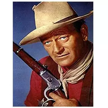 Алмазная вышивка Пейзаж Алмазная картина Полный крестик Алмазная вышивка Картина 15*20cm