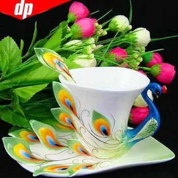 Алмазная вышивка Полный дисплей Цветы Алмазная картина с круглыми камнями Мозаика Алмазные изображения 30x30