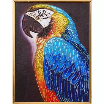 Алмазная вышивка Религиозные иконы Кристалл Круглая дрель DIY Алмазная картина Вышивка крестом Портрет 40*50 cm