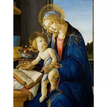 Алмазная вышивка Религия Алмазная картина ручной работы Рукоделие Мозаика Вышивка крестом Домашний декор 20X30CM