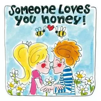 Алмазная картина 5D Алмазная вышивка крестом Дрель Стразы Алмазная мозаика 30X30CM