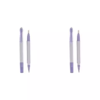 Алмазная живопись Керамическая ручка-резак Алмазные художественные ручки для резки бумажного искусства