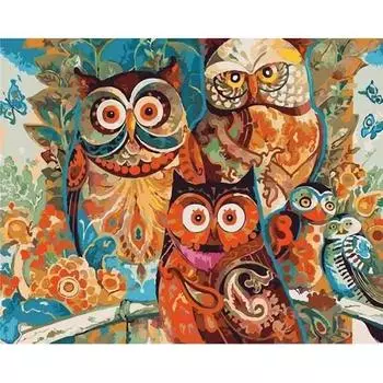 Алмазная живопись Продукция Алмазная вышивка Ремесло Картина Подарок 20X30CM