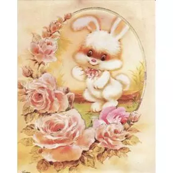 алмазная живопись животные мозаика алмазная вышивка алмазная живопись 20X30CM