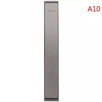 Алмазное масло Whetstone 120-3000 Точилка с фиксированным углом