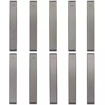 Алмазное масло Whetstone 120-3000 Точилка с фиксированным углом