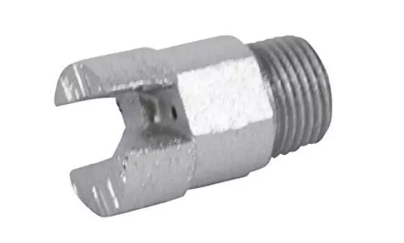 Алмазное сверло Makita (ввинчиваемый тип) 6.5mm (5 кусков) А-31843