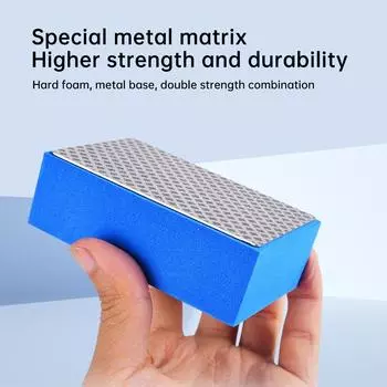 Алмазные ручные полировальные круги, плиткорезы, полировальные инструменты для стекла, камня, мрамора, керамики и т. д.