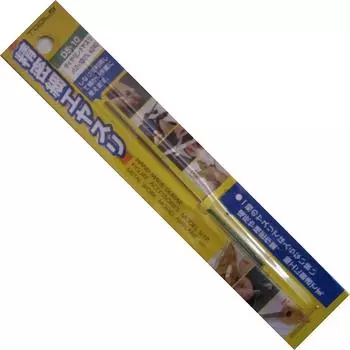 Алмазный напильник 1,0100 мм (ДС-10)