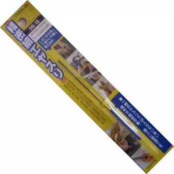 Алмазный напильник 1,2100 мм (ДС-12)