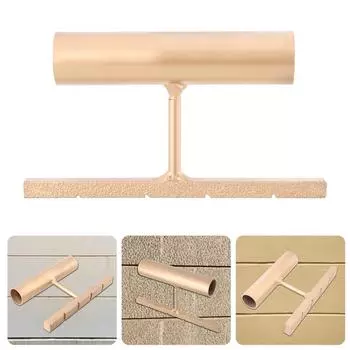 Алмазный напильник со сварной железной ручкой для точной обработки металла, дерева, пластика, детального мастерства и проектов «сделай сам» 8MM