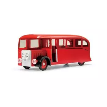 алмазный питомец Томас Паровозик DK-9004 Берти