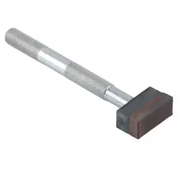 Алмазный шлифовальный диск, инструмент для правки шлифовального круга, инструмент для правки камня