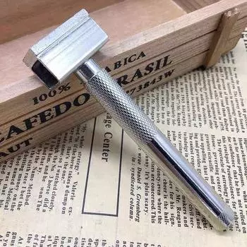 Алмазный шлифовальный диск, заточка комода, колесо с каменной ручкой, головка, инструмент для правки, лезвие ручки, абразивные шлифовальные инструменты серебряный