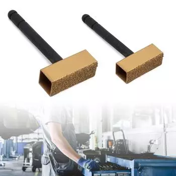 Алмазный шлифовальный круг, шлифовальный круг, правильная правка, шлифовальный станок, электроинструмент, детали шлифовального круга, чистый инструмент S