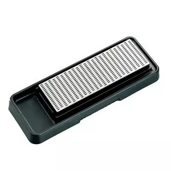 Алмазный точильный камень KAI AP0306