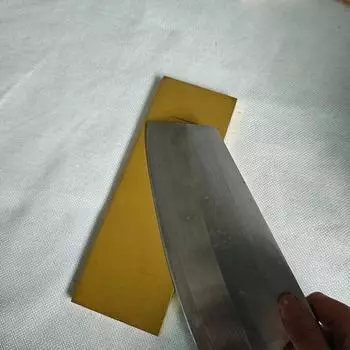 Алмазный точильный камень, точильный камень, деревообработка, абразивы, двухсторонний, ножевой инструмент, 200#/600 #, 300#/1000 # 200x70x8mm