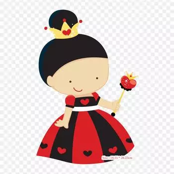 Almofada Alice No Pais Das Maravilhas Alice s Adventur, термопереносная печать, виниловые нашивки, наклейки для одежды, аппликации «сделай сам», моющиеся нашивки