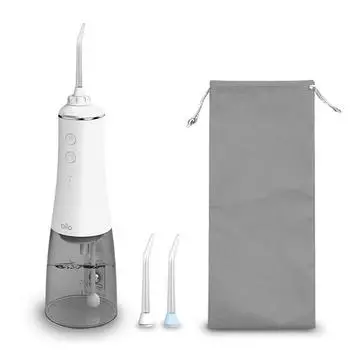 Alo Korea Portable Wireless Wireless Smart Original Washing White, AWF1