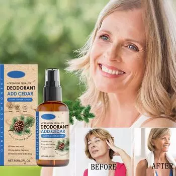 Алоэ Магний Спрей Магниевое Масло Спрей Флакон С Хлоридом Магния Местная Добавка Магния Для Нанесения На Кожу И Усвоения Кожей 60мл One Size синий