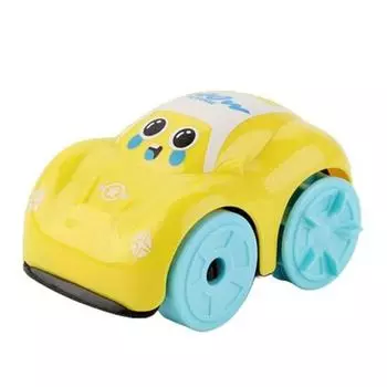 Alobebe baby baby амфибийный мини-автомобиль сертифицирован KC, корейские игрушки для ванной
