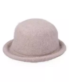 ALP HAT 4 [Кашира] бежевый